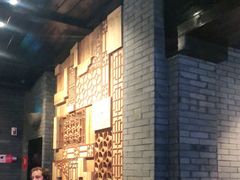 -星巴克(成都锦里店)