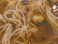 -同得兴面馆.苏式面.三虾面(园区店)