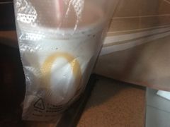 -麦当劳(团结湖店)