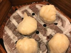 -正斗·港式粤菜(SKLP店)
