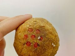 -北京稻香村(西单购物中心店)