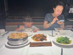 -金春禧(世茂国际广场店)