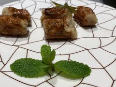 -潮府馆·非遗潮州菜·世纪公园(新国际博览中心店)