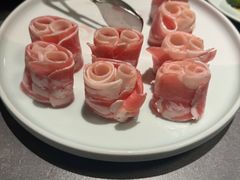 -鼎鼎香·港式火锅(北京SKP店)