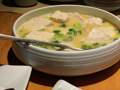 农家豆腐煲-荣小馆(杭州大厦店)
