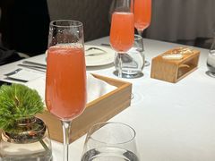 -王品牛排(合肥万象城店)