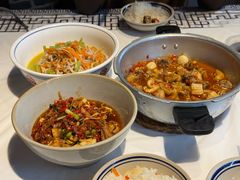 -帝一铭家宴(板塘店)