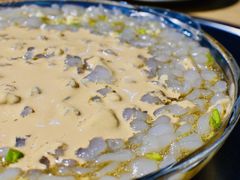 -兴客饸子家常菜(五十八间店)