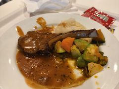 -宜家·瑞典风味餐厅(无锡店)