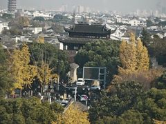 -顽啤熊·酒客酒馆(苏城夜景必选店)