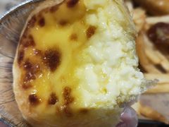 -肯德基(桂林阳朔店)