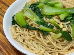 -大叔家福鼎小吃(十全街店)