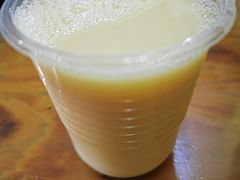 -一品香粉馆(官黎路店)