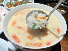 -临家闽南菜(五店市店)