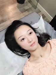 -韩美绣野生眉纹眉洗眉连锁店