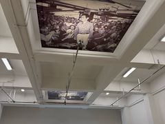 -先锋书店(五台山总店)