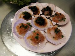 -香融府·烤鸭·家常菜(马家堡路店)