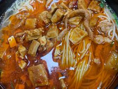 -万寿斋(山阴路店)