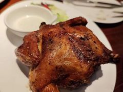 -FABIO’S费比欧披萨餐厅