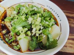 -小谭豆花(西大街店)