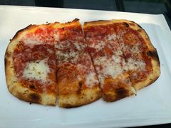 -EATALIA意塔利意式餐厅(鼓楼店)