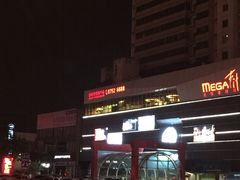 -Fitmula斐嘉健身(省体店)