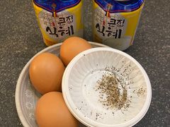 -纽斯桑拿会所(天山店)