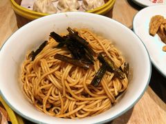 -弄堂小笼包(天津南开大悦城店)