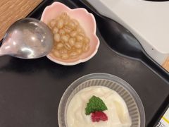 -豪客来牛排(成都锦江大融城店)