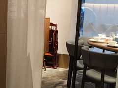 -梅花境(万科店)