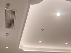-鹿港小镇(黄金店)