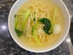 -义乌国际大厦酒店