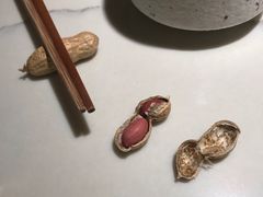 -渔语鱼酸菜鱼新川菜(来福士店)