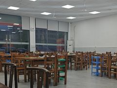 -新渔之道餐厅(塘厦店)