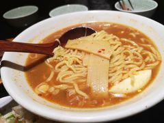 -明日叶日本料理(新区淮海街店)