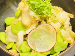 -浙江西子宾馆·牡丹厅