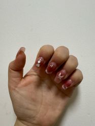 -尤米一站式美甲美睫
