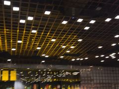 -ibarrel爱杯·bistro&brunch(江宁路店)