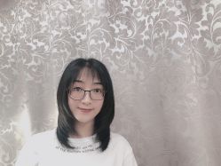 点击看大图 -GIRL STYLE 烫发·染发沙龙