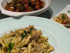 -小时候文化主题餐厅(田家店)