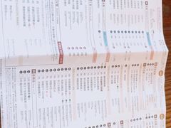 -春水堂人文茶馆(台中四维店)