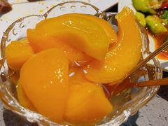 -邢氏老太太烧烤(南山店)