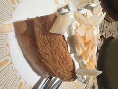 -墨纪Mojí墨西哥餐厅(官舍店)