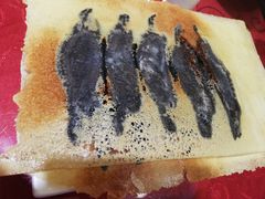 -海岛渔村大酒店(云霄路店)