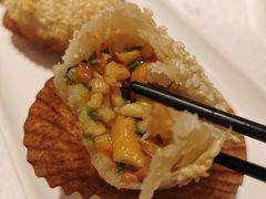 -和记小菜(东方店)
