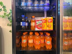 -满纷轰趴·生日聚会·公司团建·城市系列(前海店)