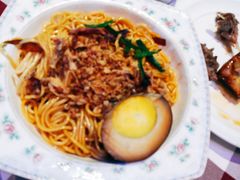 -邓丽君音乐主题餐厅