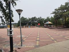 -杨柳青庄园