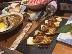 -稻前Taoki(方圆荟店)