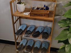 -上机堂网咖永源店